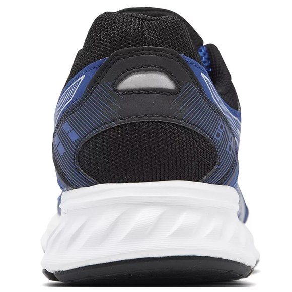 NEW Asics Men's Jolt 2 Running Sneakers - Picture 3 of 10